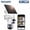 TC39-2 lens, variant on Toguard Cellular Solar Security Camera Dual Lens 360° View Outdoor Camera, 4MP with Color Night Vision 2-Way Audio Human Auto Tracking No WiFi Needed