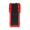 thumbnail image 2 of Lefu ANENG SZ302 Digital Multimeter AC/DC Voltage Current Automatic Tester NCV Detector Resistance Ohm Amperemeter Capacitance Meter, 2 of 10