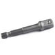 thumbnail image 3 of Set de 8 Piezas Hexagonal Socket Driver Taladro Adaptador Tuerca de Extensión acero Cromo-vanadio perfecl, 3 of 6