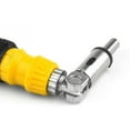 thumbnail image 3 of WHAMVOX 41 Pcs Car Repair Tool Set Professional Tool Set 20*2.5cm, 3 of 8