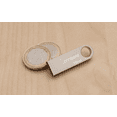 thumbnail image 4 of memoria usb metálica kingston 16gb se9 Kingston Memoria, 4 of 4
