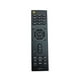thumbnail image 1 of Replace RC-911R Remote Control for Onkyo AV Stereo Receiver TX-NR578 TX-DS787 TX-NR777 TX-NR686 HT-, 1 of 5