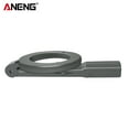 thumbnail image 3 of ANENG Metal Detector with Adjustable Detection Distance, Portable Device for Various Scenarios, 3 of 7