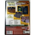 thumbnail image 2 of Backyard Football - PlayStation 2, 2 of 3