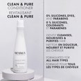 thumbnail image 2 of Nexxus Revitalisant Hydratant, 2 of 7