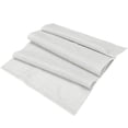 thumbnail image 1 of Speaker Grill Cloth Linen Mesh Fabric Antique Stereo Speaker Net Cover Cloth, 1 of 7