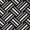 Black, variant on Vaukki Chevron Kitchen Rugs Sets of 3, Non Slip Machine Washable Kitchen Floor Mats, Heavy Duty Low Profile Rugs for Sink Laundry Room, Brown