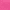Vivacious Heather, variant on Reebok Women's and Women's Plus Legacy Performance T-Shirt, Sizes XS-4X