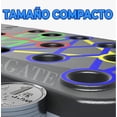 thumbnail image 2 of Tabla Barras Lagartijas Crossfit Gym Ejercicio Barra Push Up Ele-Gate, 2 of 4