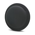 thumbnail image 1 of Silicone Protective Case Scratch Resistant Soft Protective Skin Cover Accessories Compatible for AirTag Locator, 1 of 10