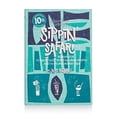thumbnail image 1 of Beachbum Berry's Sippin' Safari: 10th Anniversary Expanded Edition, 1 of 1