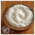 thumbnail image 3 of Unsweetened Coconut Macaroon - 50 lb., 3 of 3