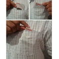thumbnail image 5 of Trodat Inkless Fingerprint Pad / Thumbprint Pad / Elegant Design, 5 of 5