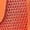 Orange-Red, variant on [Sneakers] Unisex Basketball Shoes Suitable for Sports Training  Activities Designed for Slip Resistance And Durability,  And Outdoor Leisure