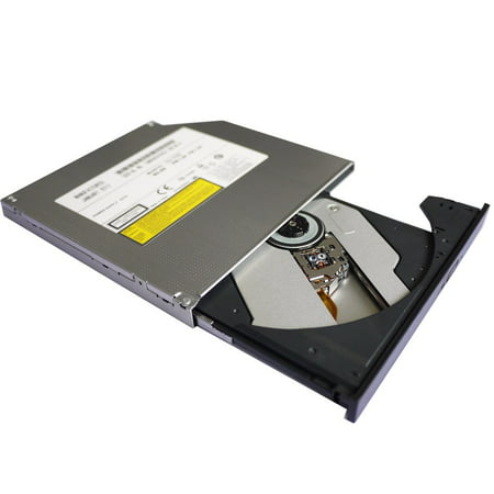 SATA Blu-ray BD-R/RE Drive Burner Writer for HP 595761-001 606374-001 (Best Sata Blu Ray Drive)