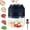 Blue, variant on Household Electric Garlic Crusher, 2026 Upgraded 350ml Electric Garlic Chopper with Lid, Mini Portable Rechargeable Veggie Chopper for Garlic, Onion, Ginger, Chili, Spices and Fruit (Blue)