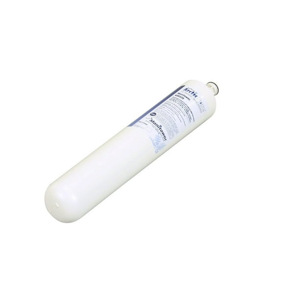 Manitowoc Ice K00339 Filter Replacement