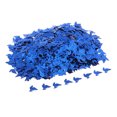 thumbnail image 1 of Paillettes de lentejuelas sueltas Pigeon de 100 g para Scrapbooking Craft 16mm Blue Sunnimix Paillettes de lentejuelas sueltas, 1 of 6