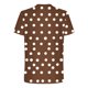 thumbnail image 5 of Camisetas de Manga Larga para Hombre de Algodón, Impresión Cuello Redondo Moda Casual Camisetas de Manga Corta para Diario Y Casual, 5 of 5