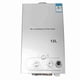 thumbnail image 4 of Calentador de agua a gas de 12 l, calentamiento rápido, cambio automático de potencia, sistema de calentador de agua tipo chimenea, 4 of 15
