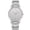 BB56_Silver with White Dial, variant on Resicozy Womens Watches Elegant Ladies Dress Watches Stainless Watch for Small Wrists Quartz Watch 2026 C