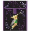 Storage Trash Litter Bag - Car Truck SUV - Disney - Tinker Bell - Mystical Fairy