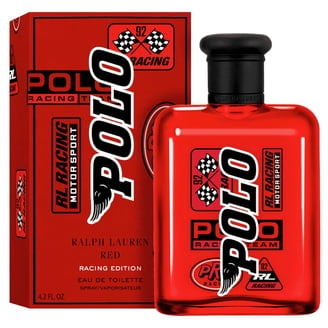ぱるる。美品❗Polo by Ralph Lauren BP 3 165 Polo Ralph Lauren Men's Classic Original Eau De Toilette Spray 8