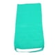 thumbnail image 4 of Ayuda para vestir al paciente, cubierta de hoja deslizante, Reduce la fricción, impermeable, ligera, cubierta de hoja deslizante súper suave, 4 of 8