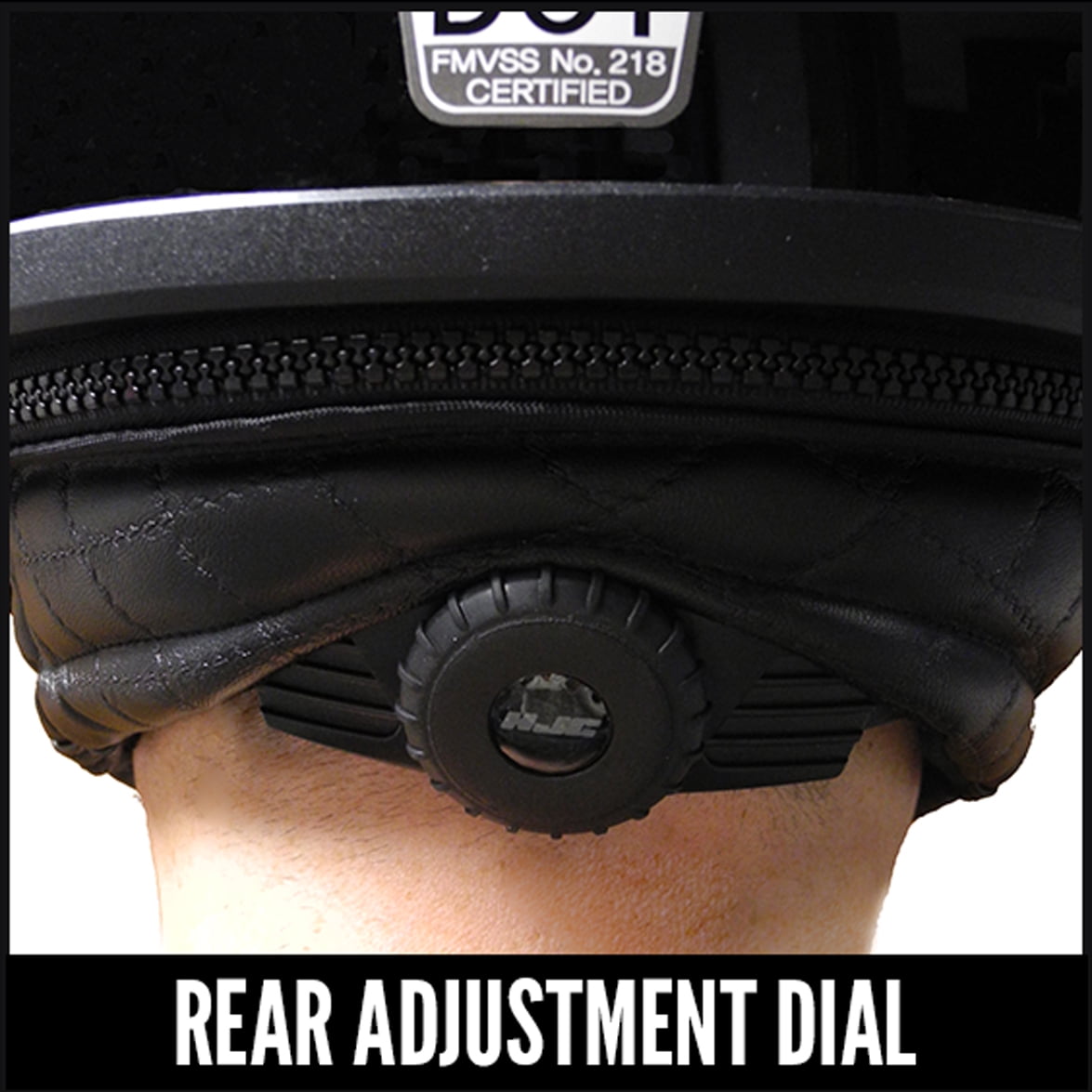fitting cardo to shoei helmet How to Install Cardo on Shoei Rf Sr