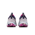 thumbnail image 3 of Nike Juniper Trail 2 Next Nature Women's Trail Running Shoes Color: Black Night Size: 8, 3 of 5
