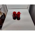 thumbnail image 3 of ultra boost 50 DNA shoes men, 3 of 5