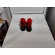 thumbnail image 3 of ultra boost 50 DNA shoes men, 3 of 5