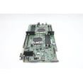 thumbnail image 3 of Dell Quanta Motherboard X898568-001 WCS2 DEPOP Dual Socket LGA 2011-3 DDR3 6YN3G, 3 of 6
