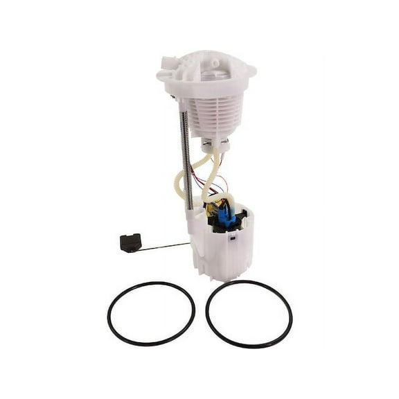 Fuel Pump - Compatible with 2004 - 2006 Dodge Ram 1500 Gas 2005