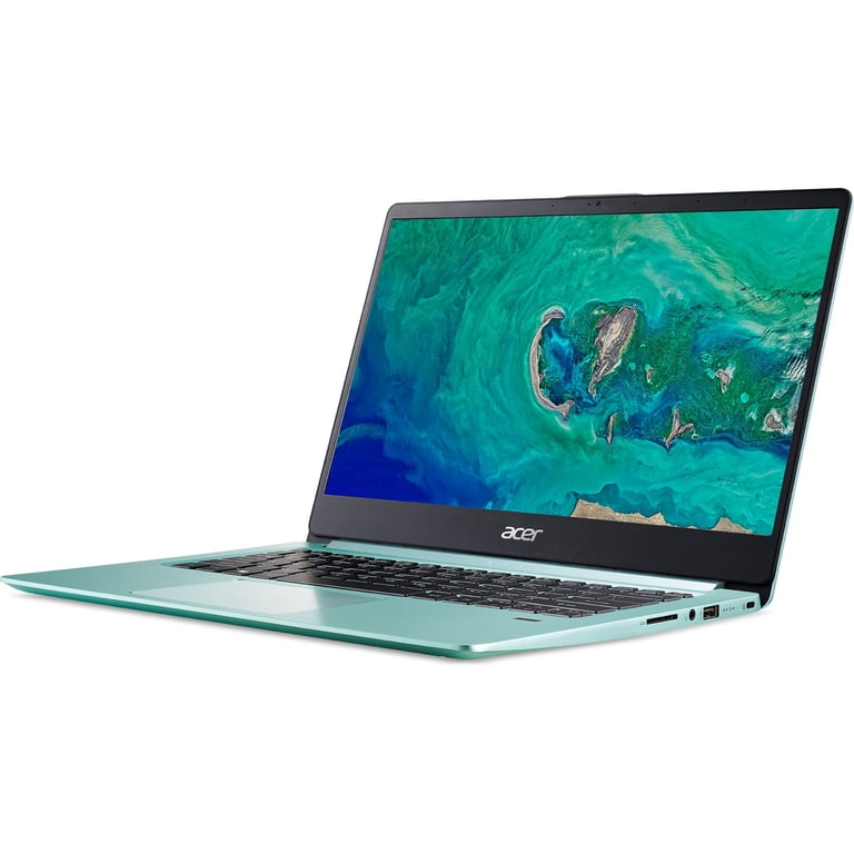 Acer Swift 1 SF114-32-C9LM 14
