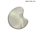 thumbnail image 3 of Sally Hansen Miracle Gel Nail Polish, Make It N-ice, 3 of 8