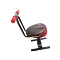 thumbnail image 3 of Asiento eléctrico para niños Strade Fareast Limited bicicleta universal, 3 of 8