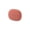 Watermelon Red_Base#64, variant on Silicone Cable Organizer Bag, Travel Cord Storage Case for Earphones and Chargers, , Assorted Colors