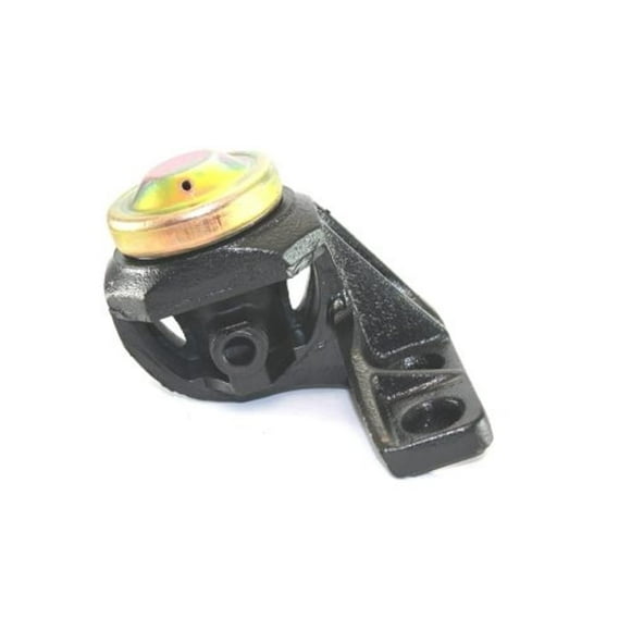 DEA Produits DEA A6475 Support Moteur avant Droit