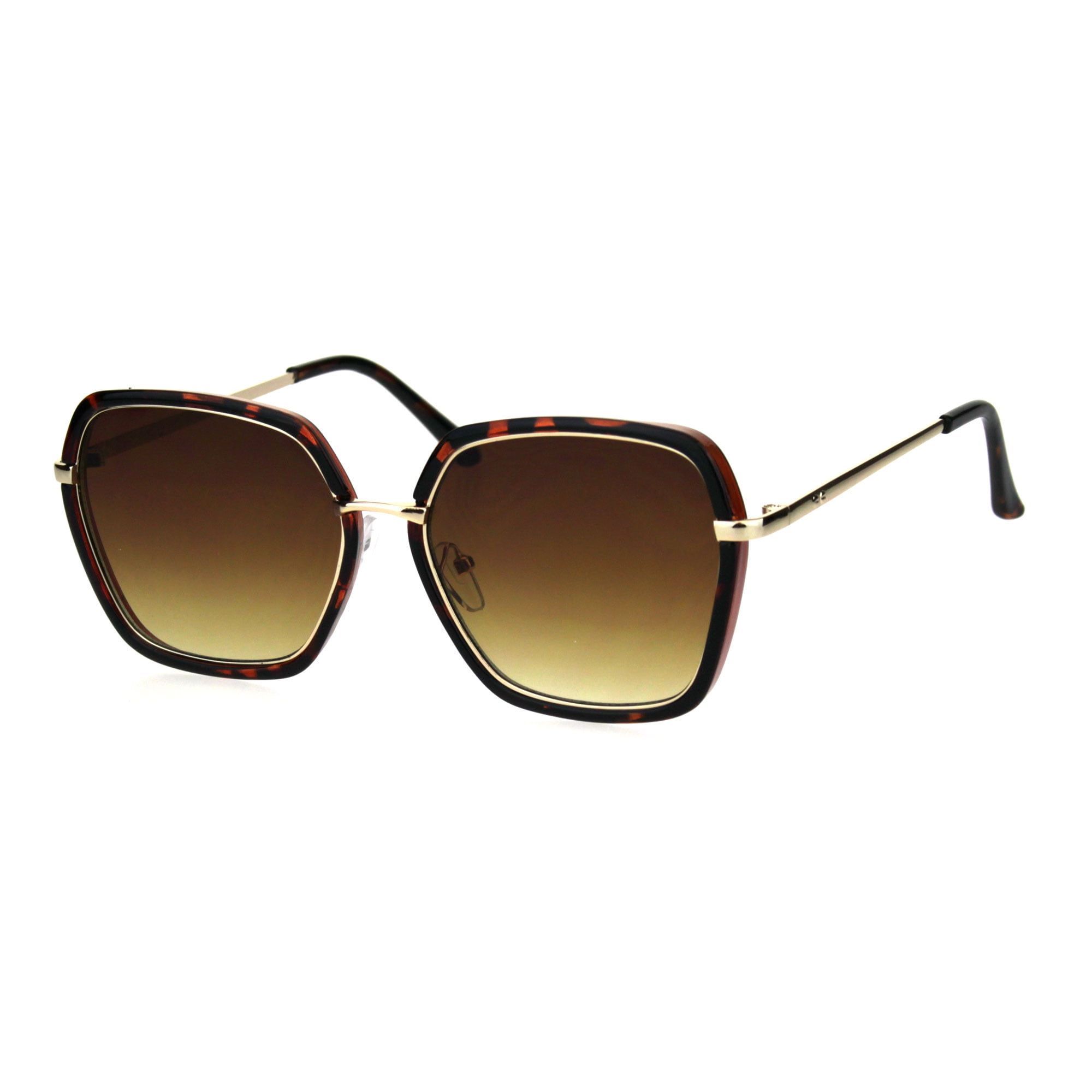 dior color quake 3 dior color quake 3