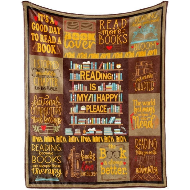 LHSHID Cat Gifts for Cat Lovers Cat Lover Gifts for Women Cat Gifts Gifts for Cat Lovers Cat Blankets for Cat Lovers Cat Blankets 60x80in