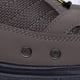 thumbnail image 4 of Men's Fishing Wading Boots Lightweight Anti-Slip Hunting Waders Shoes New, 4 of 5