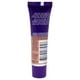 thumbnail image 2 of Base en mousse ligera Stay Matte - 300 Sand de Rimmel London para mujeres - Base en mousse de 1 oz, 2 of 2