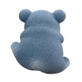 thumbnail image 2 of TISHITA Mini Animal Figurine Collectible Lovely Ornament for Workspace Home Car koala, 2 of 8