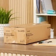 thumbnail image 6 of McKesson General Purpose White Polypropylene Plastic Forks, 5.8", 1000 Ct, 6 of 8
