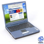 Microtel 2153 With 700 MHz Celeron and DVD