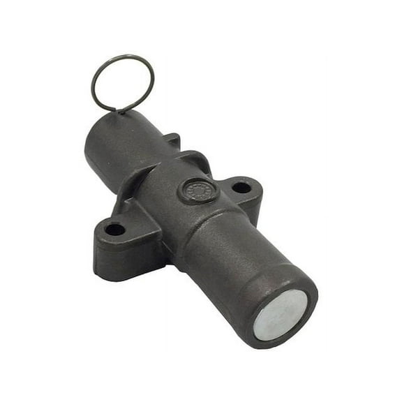 Timing Belt Tensioner - Compatible with 2005 - 2017 Honda Pilot 3.5L V6 2006 2007 2008 2009 2010 2011 2012 2013 2014 2015 2016