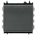 thumbnail image 3 of Radiator, 3 of 5