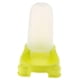 thumbnail image 1 of Dispensador automático del agua del alimentador del agua de la comida del animal doméstico del para de Verde Yuyangstore Alimentador de la bebida del agua del perro del animal doméstico, 1 of 8