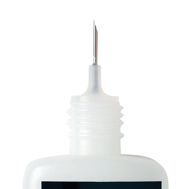 Worm blower deals